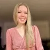 Hannah Voigt