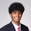 Kavin Meenakshi