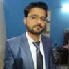 Naseer Masood