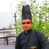 DEVASHISH Yadav