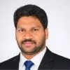 Satya Chitakana