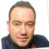 Yasser Chkhias