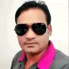 Ravindra Singh Singh
