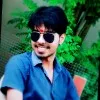 Aman Bhadoria
