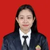 Alfiana Nia Arysta