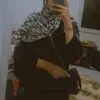 Fasiha Mahin