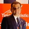 NITIN DHINGRA