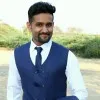 Piyush Rajgor