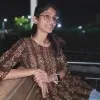 Achal Kale