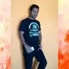 Abhishek Gupta