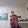 Larry Beard