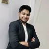 Muneer Kazi