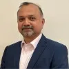 Rajesh Rao