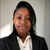 Lindokuhle Mazibuko