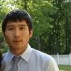Chadrick Dizon