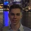 Lachlan Cameron