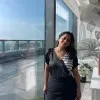 Dhrisha Shah