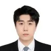 Xiang Li
