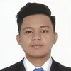 John Carl Aaron Tacorda