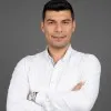 Ahmet Nart