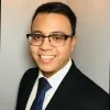 John Villas
