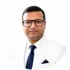Tanmoy Ray