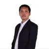 Bernard Anthony Alonzo