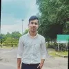 Ankit Kumar