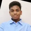Tagore Varma Mallela