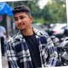 Ankit Singh Rawat