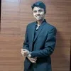 Akhilesh Kumar
