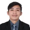Jerico Goco