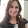 Clauds Ramirez