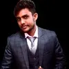 Suraj Kumar