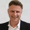 Marc Pellegrini
