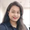 Sarika Shinde