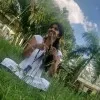 Bathala Sai Roopa
