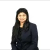 Sheeba Mehvish