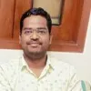 sameer durgavale