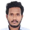 Shefeek Latheef