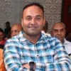Amol Malkapure