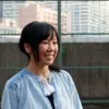 Lok Yi Fan