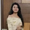 Darshana Badgujar