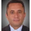Gustavo Cosios