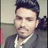 Gaurao Behune