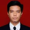 Muhammad Hafidz Alfatih Ginting