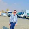 mohammad Sonu