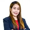 WINNIELYN SORIA