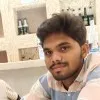 Madhava Reddy