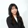 Ying Huan Wong